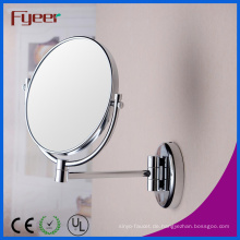 Fyeer hochwertige doppelseitige Vergrößerungs Kosmetikspiegel (M0728)